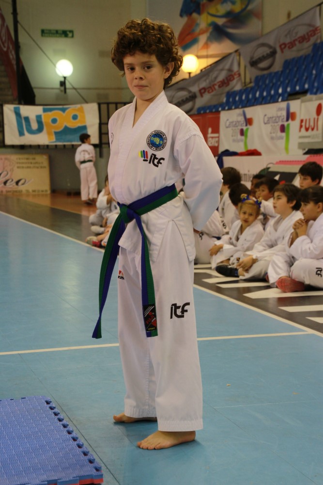 Taekwondo Dic 2016 (172).jpg